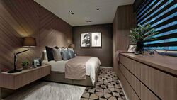 Leedon 2 (D10), Condominium #446687081
